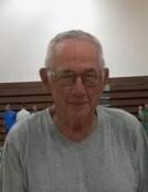 Howard Eugene Morton Obituary (2023)