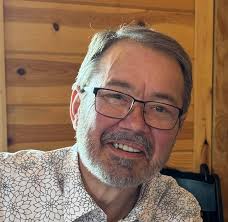 Scott Wright Obituary