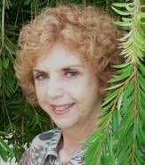 Theosophical Network of Florida