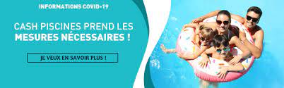 pin di conception de piscine pool ideas