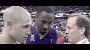 Hardwood Heroes: The Bibby legacy. A documentary covering Mike and Henry  Bibby out now