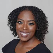 Find a therapist in Allen, TX — covered by insurance