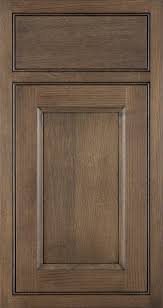 Pin On Greenfield Cabinetry Door Styles