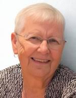 Wichita Falls, TX Obituaries Online