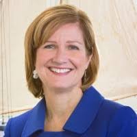 1400+ "Mary Anne" profiles