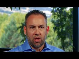 CMG Mortgage Loan Officer: Ryan Holford