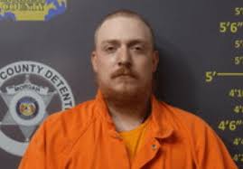 Stover man pleads not guilty to charges of statutory rape, statutory sodomy