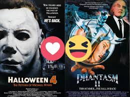 1988 Are you ready for Halloween?