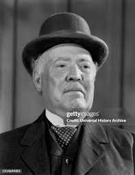 160 Guy Kibbee Photos & High Res Pictures