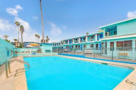 Super 8 Santa Cruz Beach Boardwalk West Hotel In Santa Cruz Area United States Santa Cruz Area Hotel Booking Choice hotels em santa cruz. bestday com