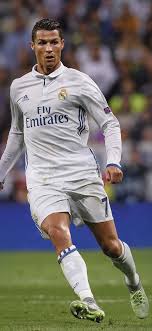 Search your top hd images for your phone, desktop or website. Ronaldo Iphone Wallpapers Top Free Ronaldo Iphone Backgrounds Wallpaperaccess