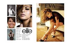 Geni.us/modelingebook 2nd channel dlm christian lifestyle declips.net/channel/ucnxmqtw2y6. 9 Best Model Portfolio Examples Ideas Model Portfolio Model Comp Card Portfolio Examples