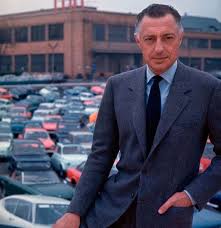 For faster navigation, this iframe is preloading the wikiwand page for giovanni agnelli. Gianni Agnelli 10 Style Moves From A True Master Best Celebrity Style Tips