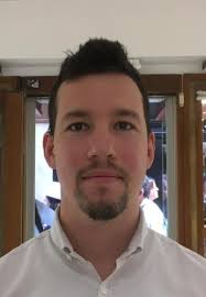 Nikki House, Venice (updated prices 2025)