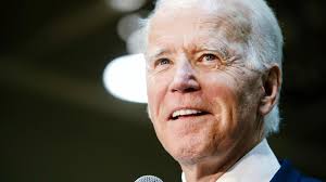 Bidens seger och Sanders ledning liknar mardrömmen 2016