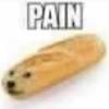 Recette de pain baguettes #recettedepain#recettedebaguettes#baguettes#pain#brod#yummy#ekmek. Https Encrypted Tbn0 Gstatic Com Images Q Tbn And9gcq3da0j8v4ykxa9 Oitaut7mfhwoorozi52mcgci0mqbkhl7wtm Usqp Cau