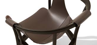 This aspect is expressed by giorgetti furniture. Giorgetti Architare