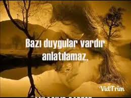 Adanali Ayhan Aney Aney Youtube