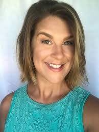 not wearing full face makeup daily