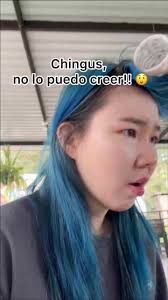 Promoción Intrigante en la Playa Azul 😎