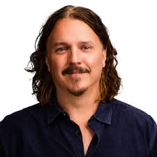 About Jim Donovan's Sound Healing System and collection of techniques