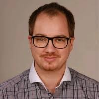 20+ "Patrick Steffens" profiles