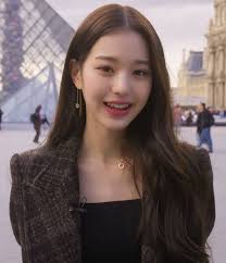 E.P.T young dancers 💍🎀🥹🫶 💔🩹🥹❤️🔐🥰