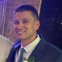 Anthony Calvillo, CIH, CSP