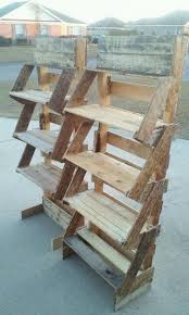 50 Diy Pallet Ideas Upcycle Art Pallet Diy Pallet Decor Pallet Crafts