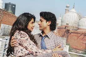 7081.56 cr total hindi net: Top 10 Bollywood Movies Of 2019 Entertainment Photos Gulf News