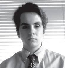 The Coast News, January 10, 2025 by Coast News Group