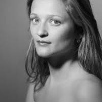 Que sont-ils devenus ?