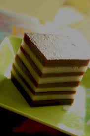 Balapis manado,atau kue lapis manado ala saya, bahan simpel,mudah di dapat,dan mudah buat nya. Masih Dalam Rangka Penasaran Ama Kue Lapis Nih Bikin Kue Lapis Beras Mmmmhm Yummy Tapi Emang Bikinnya Kudu Sabar Waktu Ngelap Kue Lapis Kue Resep Kue Beras