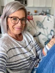 Alexander Kirksey's Instagram, Twitter & Facebook