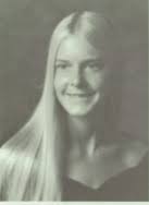 Nancy Jeane Sauer Smith (1956-2020)