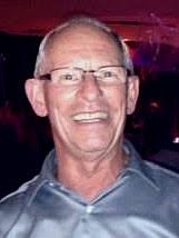 Albert Comtois Obituary