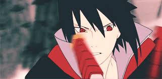 See more ideas about hd wallpapers 1080p, hd wallpaper, free animated wallpaper. Naruto Gif Naruto Amino