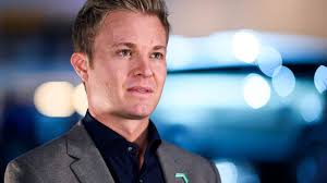 Und die löwen beißen auch sofort an. Die Hohle Der Lowen Jung Grunder Ruhren Nico Rosberg Zu Tranen Bunte De