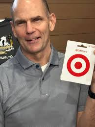 Trivia winners at Jax announced