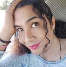 Do others have gaming habits like checking corners?