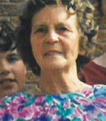 Most Recent Obituaries