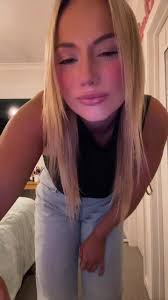 Claudia McGee (@clawd33a)