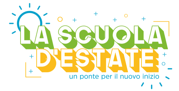 Piano Scuola Estate 2021: a settembre prende il via la fase 3 del progetto - Oggi Scuola