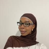 4900+ "Adja" profiles