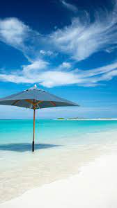 We did not find results for: Umbrella Beach Tropical Island Summer Wallpaper Summer Wallpaper Iphone X 750x1334 Wallpaper Teahub Io