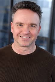 Asteroid (TV Movie 1997)