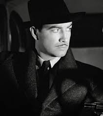 WEIRDLAND: November 2013