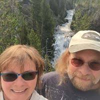 Ryan Allor Email & Phone Number