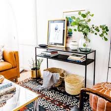 The mattress even has a separation curtain in order to shield from the backyard world. Here S Exactly How To Pull Off Bohemian Decor In Any Style