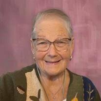 Joanne E. Sgroi Obituary